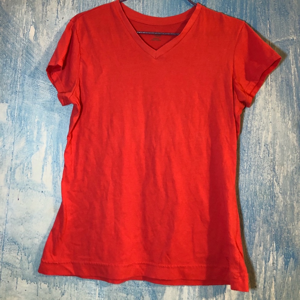 Danskin shirt